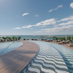 Iberostar Selection Es Trenc -New Opening-